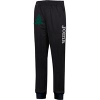 TRAININGSHOSE SUEZ MIT TASCHE UND BUND Miniaturansicht