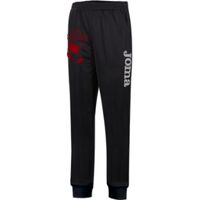 TRAININGSHOSE SUEZ MIT TASCHE UND BUND Miniaturansicht