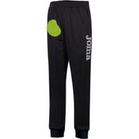 TRAININGSHOSE SUEZ MIT TASCHE UND BUND Miniaturansicht