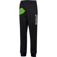 TRAININGSHOSE SUEZ MIT TASCHE UND BUND Miniaturansicht