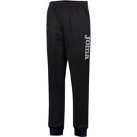 TRAININGSHOSE SUEZ MIT TASCHE UND BUND Miniaturansicht