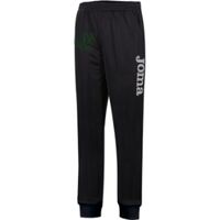 TRAININGSHOSE SUEZ MIT TASCHE UND BUND Miniaturansicht