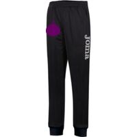 TRAININGSHOSE SUEZ MIT TASCHE UND BUND Miniaturansicht