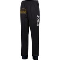 TRAININGSHOSE SUEZ MIT TASCHE UND BUND Miniaturansicht