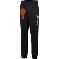 TRAININGSHOSE SUEZ MIT TASCHE UND BUND Miniaturansicht