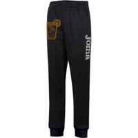 TRAININGSHOSE SUEZ MIT TASCHE UND BUND Miniaturansicht