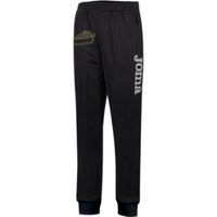 TRAININGSHOSE SUEZ MIT TASCHE UND BUND Miniaturansicht