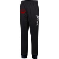 TRAININGSHOSE SUEZ MIT TASCHE UND BUND Miniaturansicht