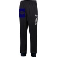 TRAININGSHOSE SUEZ MIT TASCHE UND BUND Miniaturansicht