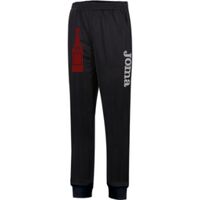 TRAININGSHOSE SUEZ MIT TASCHE UND BUND Miniaturansicht
