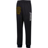 TRAININGSHOSE SUEZ MIT TASCHE UND BUND Miniaturansicht