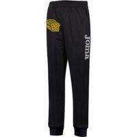 TRAININGSHOSE SUEZ MIT TASCHE UND BUND Miniaturansicht