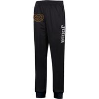 TRAININGSHOSE SUEZ MIT TASCHE UND BUND Miniaturansicht