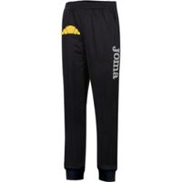 TRAININGSHOSE SUEZ MIT TASCHE UND BUND Miniaturansicht