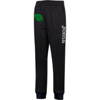 TRAININGSHOSE SUEZ MIT TASCHE UND BUND Miniaturansicht