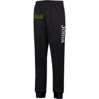 TRAININGSHOSE SUEZ MIT TASCHE UND BUND Miniaturansicht