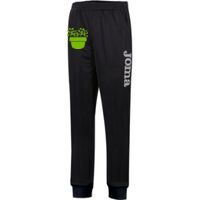 TRAININGSHOSE SUEZ MIT TASCHE UND BUND Miniaturansicht