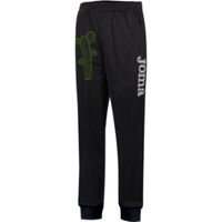 TRAININGSHOSE SUEZ MIT TASCHE UND BUND Miniaturansicht