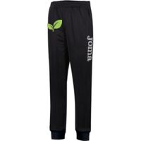 TRAININGSHOSE SUEZ MIT TASCHE UND BUND Miniaturansicht