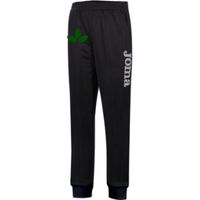 TRAININGSHOSE SUEZ MIT TASCHE UND BUND Miniaturansicht
