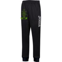 TRAININGSHOSE SUEZ MIT TASCHE UND BUND Miniaturansicht