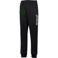 TRAININGSHOSE SUEZ MIT TASCHE UND BUND Miniaturansicht