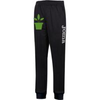 TRAININGSHOSE SUEZ MIT TASCHE UND BUND Miniaturansicht