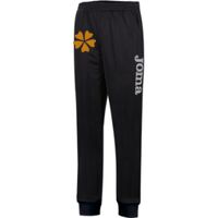 TRAININGSHOSE SUEZ MIT TASCHE UND BUND Miniaturansicht