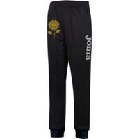TRAININGSHOSE SUEZ MIT TASCHE UND BUND Miniaturansicht