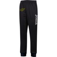 TRAININGSHOSE SUEZ MIT TASCHE UND BUND Miniaturansicht