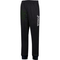 TRAININGSHOSE SUEZ MIT TASCHE UND BUND Miniaturansicht