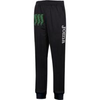 TRAININGSHOSE SUEZ MIT TASCHE UND BUND Miniaturansicht