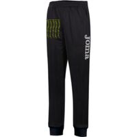 TRAININGSHOSE SUEZ MIT TASCHE UND BUND Miniaturansicht