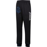 TRAININGSHOSE SUEZ MIT TASCHE UND BUND Miniaturansicht