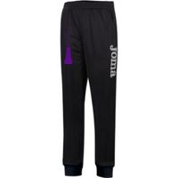 TRAININGSHOSE SUEZ MIT TASCHE UND BUND Miniaturansicht