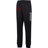 TRAININGSHOSE SUEZ MIT TASCHE UND BUND Miniaturansicht