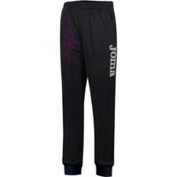 TRAININGSHOSE SUEZ MIT TASCHE UND BUND Miniaturansicht