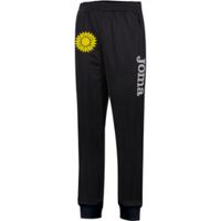 TRAININGSHOSE SUEZ MIT TASCHE UND BUND Miniaturansicht