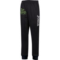 TRAININGSHOSE SUEZ MIT TASCHE UND BUND Miniaturansicht