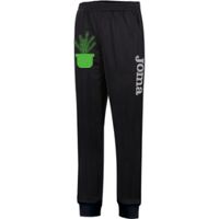 TRAININGSHOSE SUEZ MIT TASCHE UND BUND Miniaturansicht