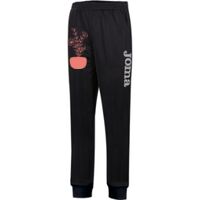 TRAININGSHOSE SUEZ MIT TASCHE UND BUND Miniaturansicht