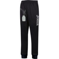 TRAININGSHOSE SUEZ MIT TASCHE UND BUND Miniaturansicht