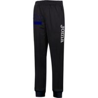 TRAININGSHOSE SUEZ MIT TASCHE UND BUND Miniaturansicht