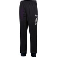 TRAININGSHOSE SUEZ MIT TASCHE UND BUND Miniaturansicht