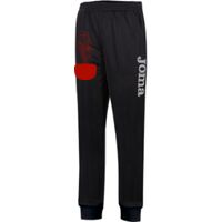 TRAININGSHOSE SUEZ MIT TASCHE UND BUND Miniaturansicht
