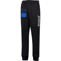 TRAININGSHOSE SUEZ MIT TASCHE UND BUND Miniaturansicht