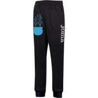 TRAININGSHOSE SUEZ MIT TASCHE UND BUND Miniaturansicht