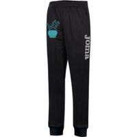 TRAININGSHOSE SUEZ MIT TASCHE UND BUND Miniaturansicht
