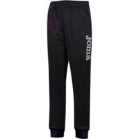 TRAININGSHOSE SUEZ MIT TASCHE UND BUND Miniaturansicht