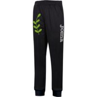 TRAININGSHOSE SUEZ MIT TASCHE UND BUND Miniaturansicht